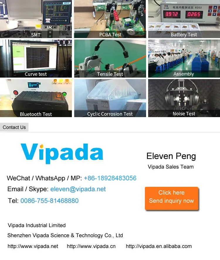 vipada - 01