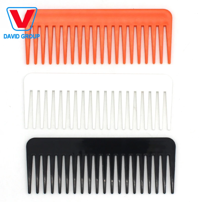 hair saloon (37)