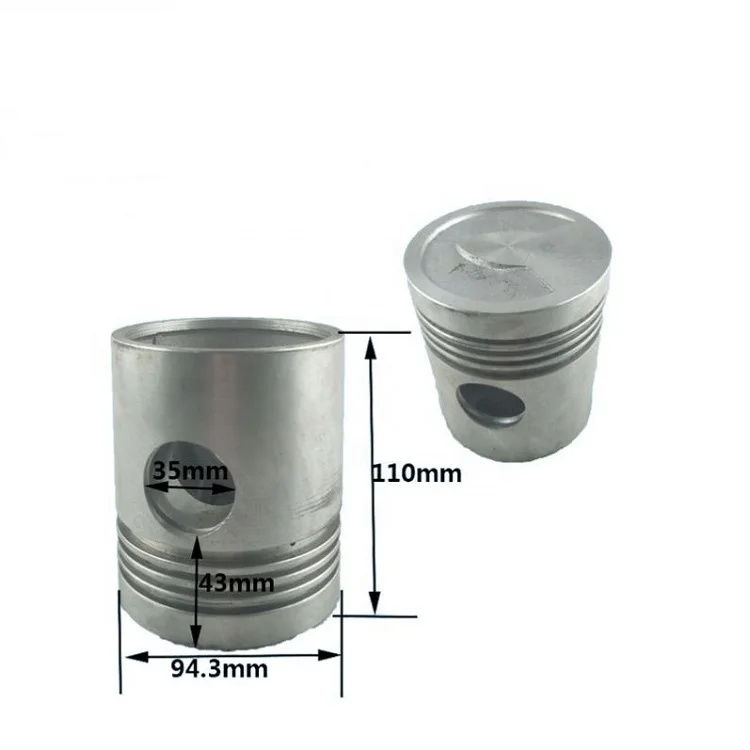 S195-cylinder liner kit3.jpg