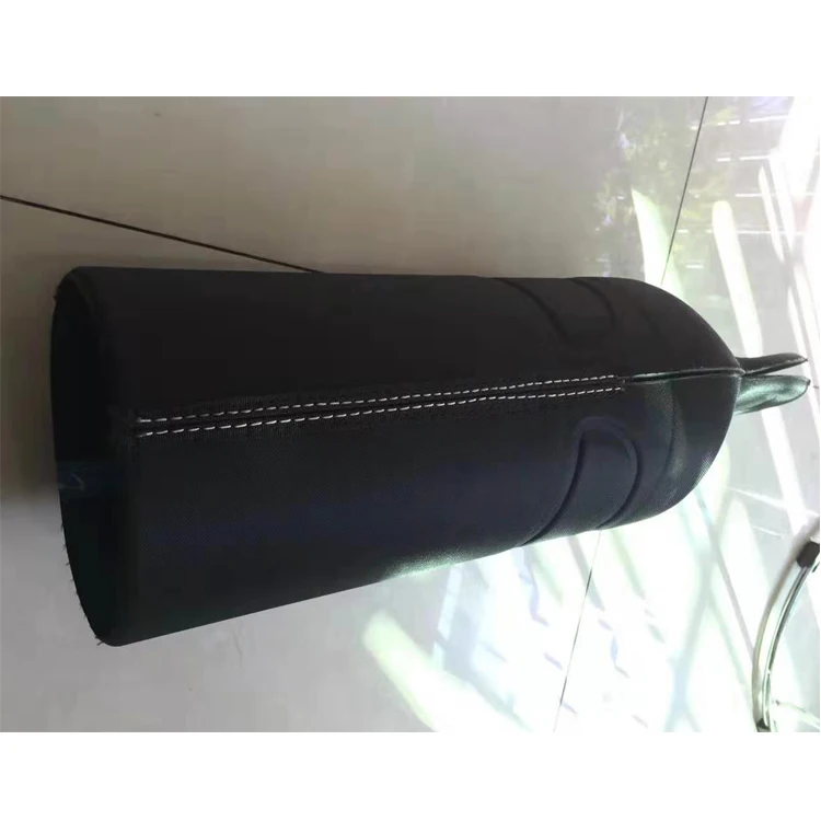 441-C super long arm