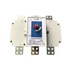 Wonderful Quality 800A On Off 3 Phase Load Break Isolator Switch