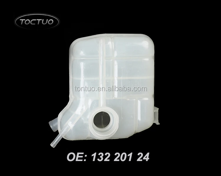 Radiator Coolant Header Tank 13220124 For Ltg Ltd Engine Buy For Lbs