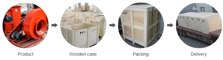 Product Packaging.png