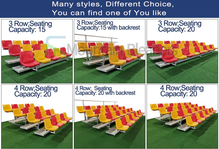 Aluminum bleacher_06.jpg