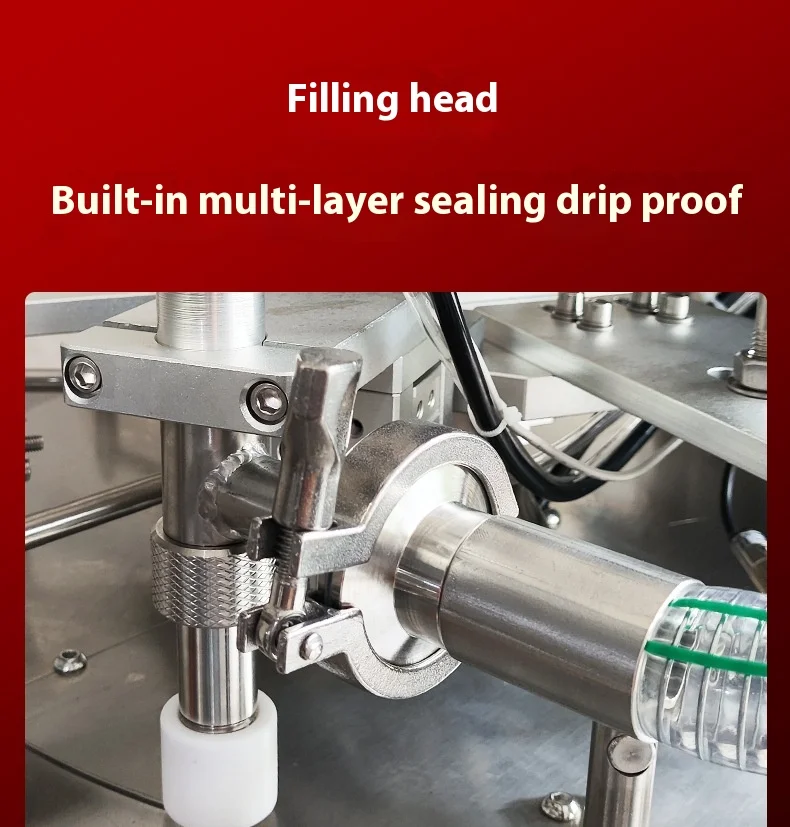 Suction nozzle bag to pocket_14.jpg