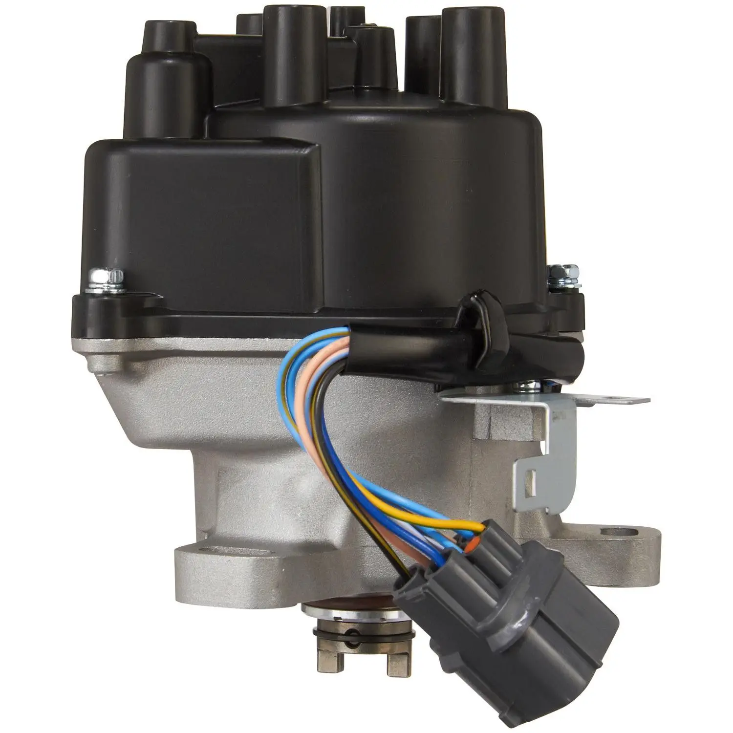 30100-p2e-a01 30100p2ea01 Muchid Ignition Distributor 30100p2ea01 ...