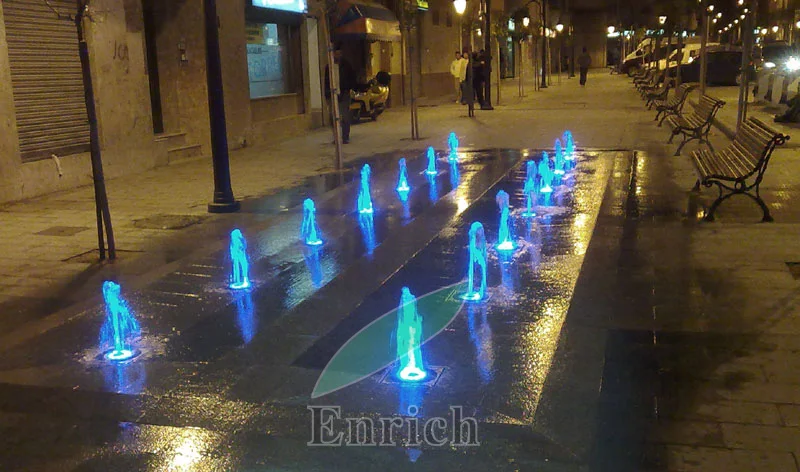 fountain light-16.jpg