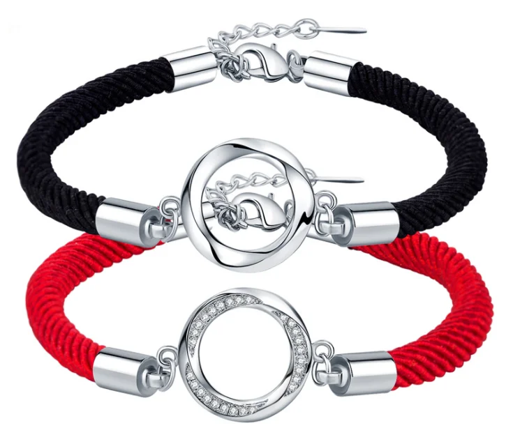 2021 new valentine bracelets gifts true love couple bracelets gifts custom red string bracelets.png