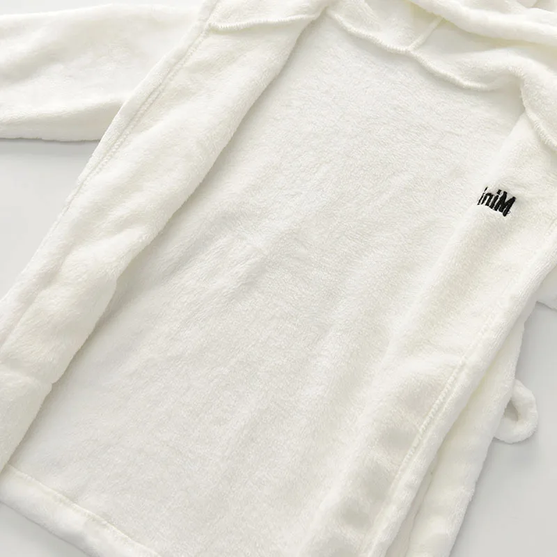 11952191613_517638067 (1).jpg