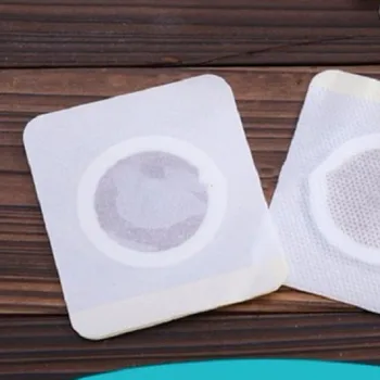 plasture go slimmer pret scădere în greutate cu chist ovarian