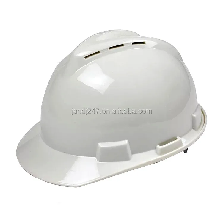 0.06 safety helmet.jpg