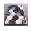 Waterproof Plastic Shower PVC Ceiling Panel