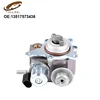 /product-detail/high-pressure-fuel-pump-for-mini-cooper-s-turbocharged-r55-r56-r57-r58-r59-13517573436-62319746930.html