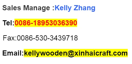 PMMN~~}S4Z]]X]3DEE1$KQ