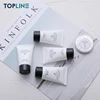 TOKI003 wholesale disposable hotel toiletry kit