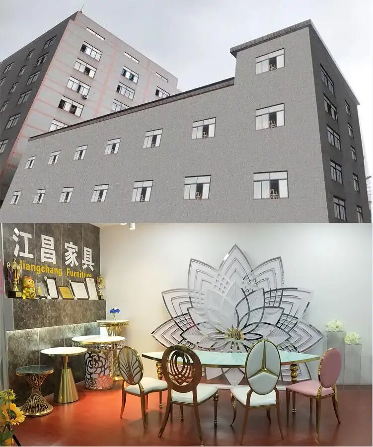 Luxury Royal King Throne Chairs For Sale Buy Royal Luxury King Chair