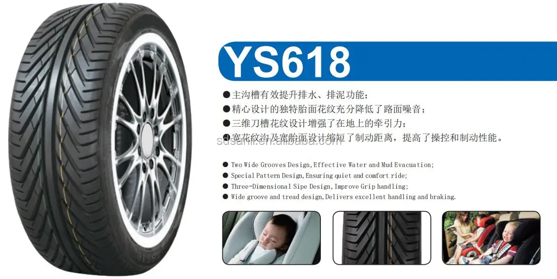 Car Tire 205/40r17 For Sale Buy Supply Uhp Car Tires Tyre 205/40zr17