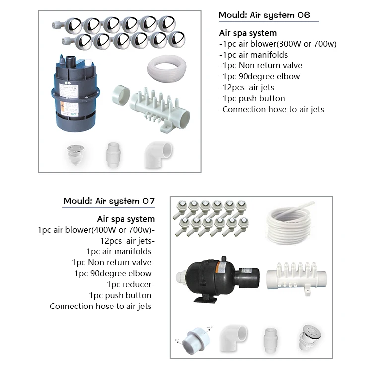 Air-spa-system_03.jpg