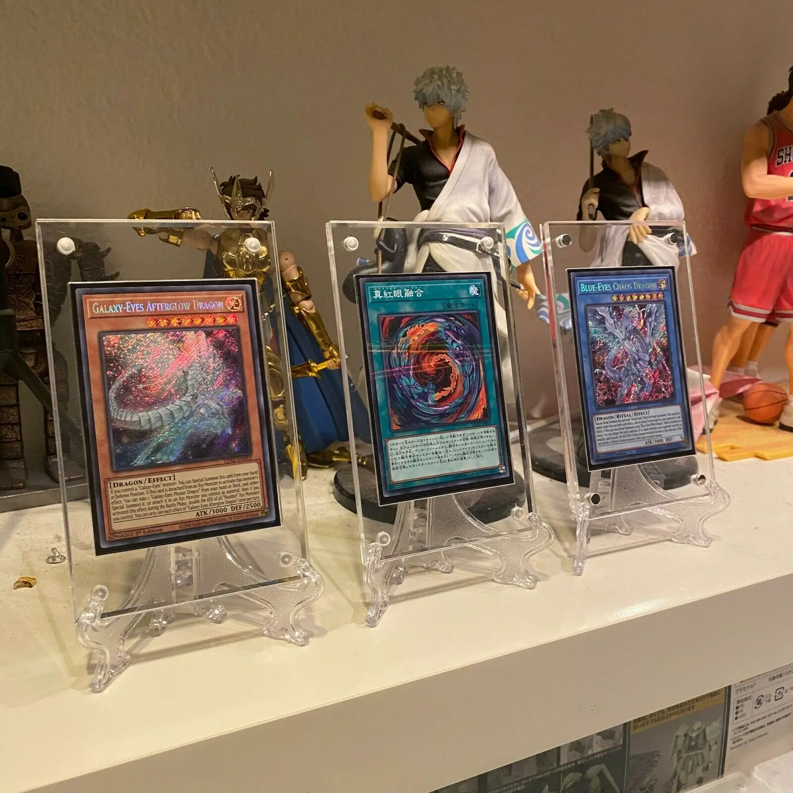 yugioh sacred beasts structure deck card list FULL LIST SACRED BEAST STRUCTURE DECK !