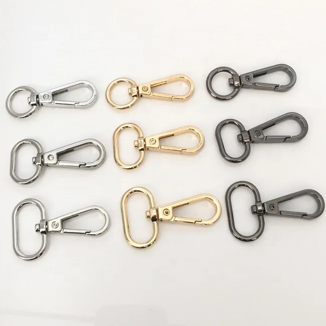 Snap Hook (7).jpg