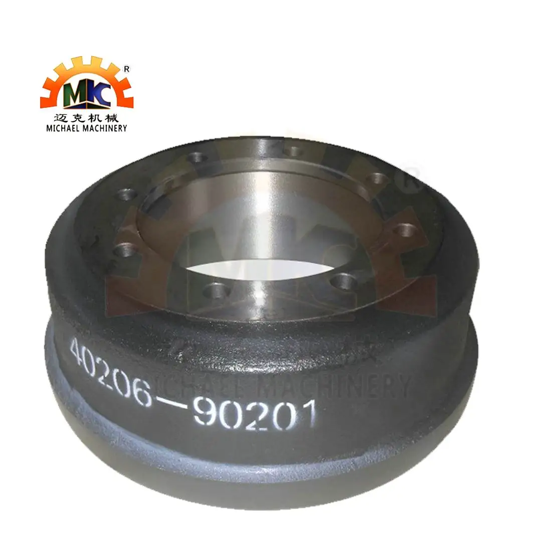 Oem 4020690201 Japan Truck Rear Brake Drum For Nissan Buy Rear Wheel