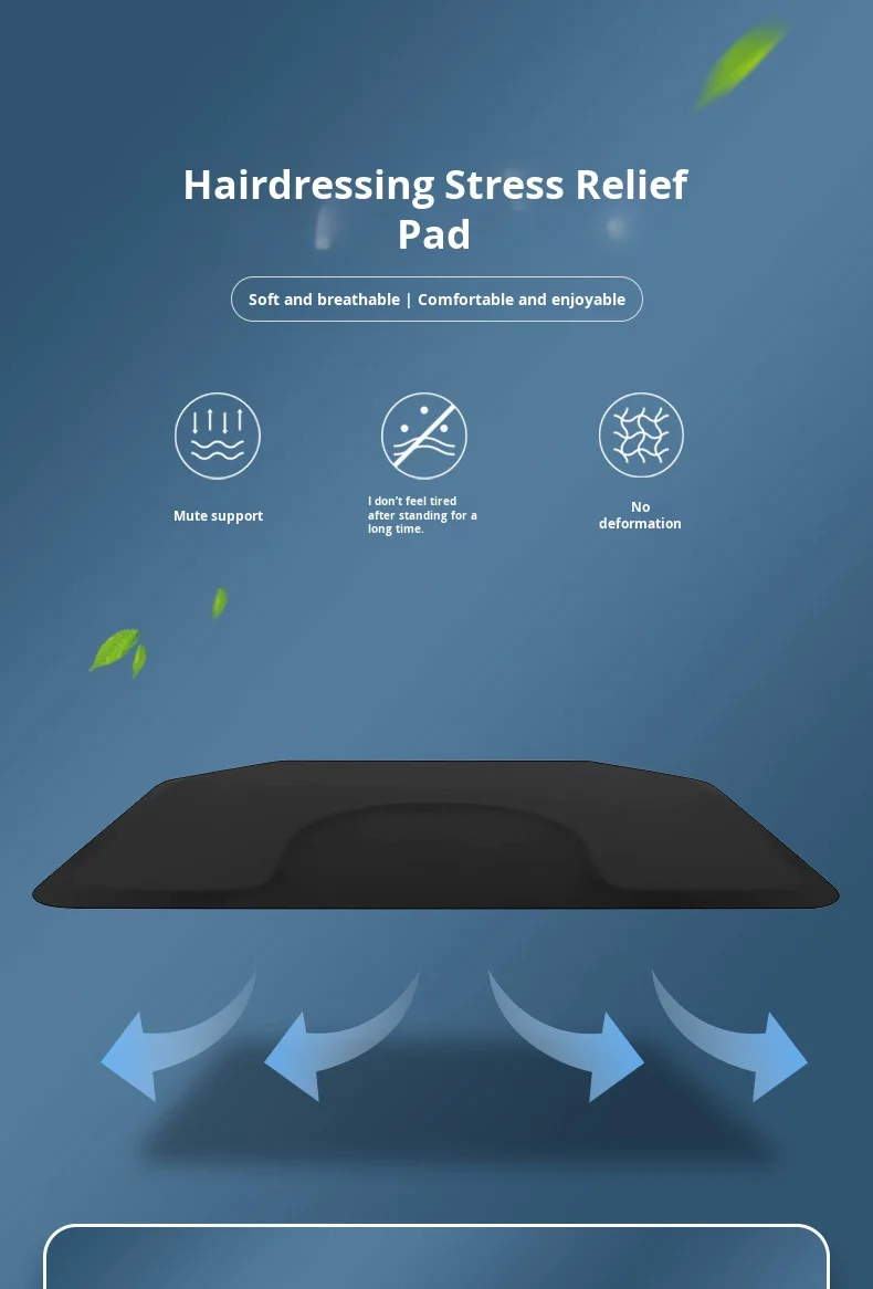 gG+RgvKizNQne9G9ym7N3lUdnyoYTSJYWTUY