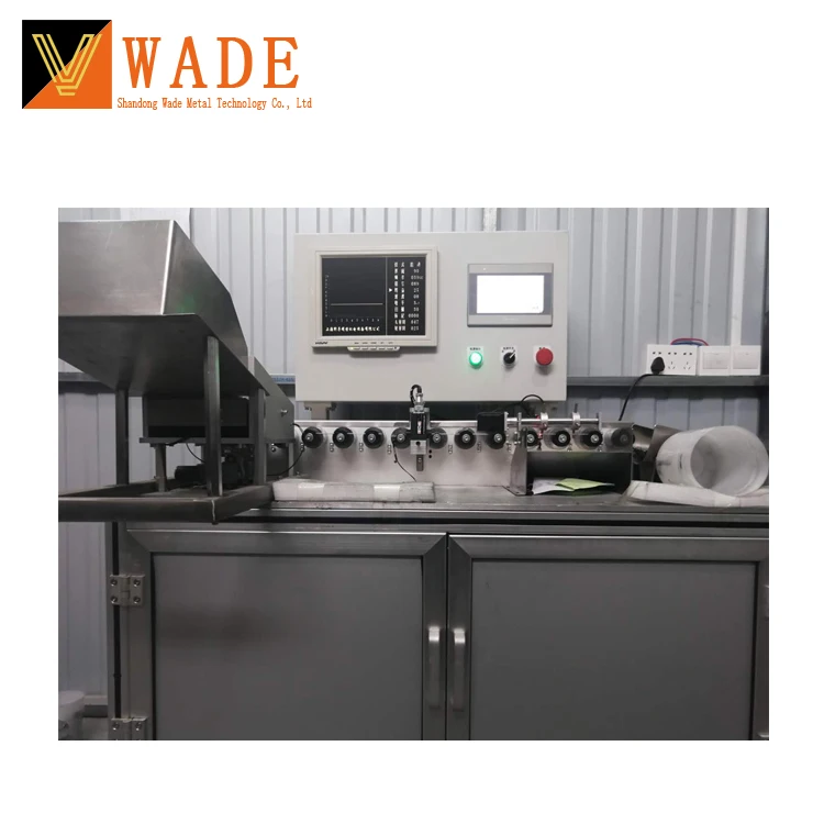 machine-3