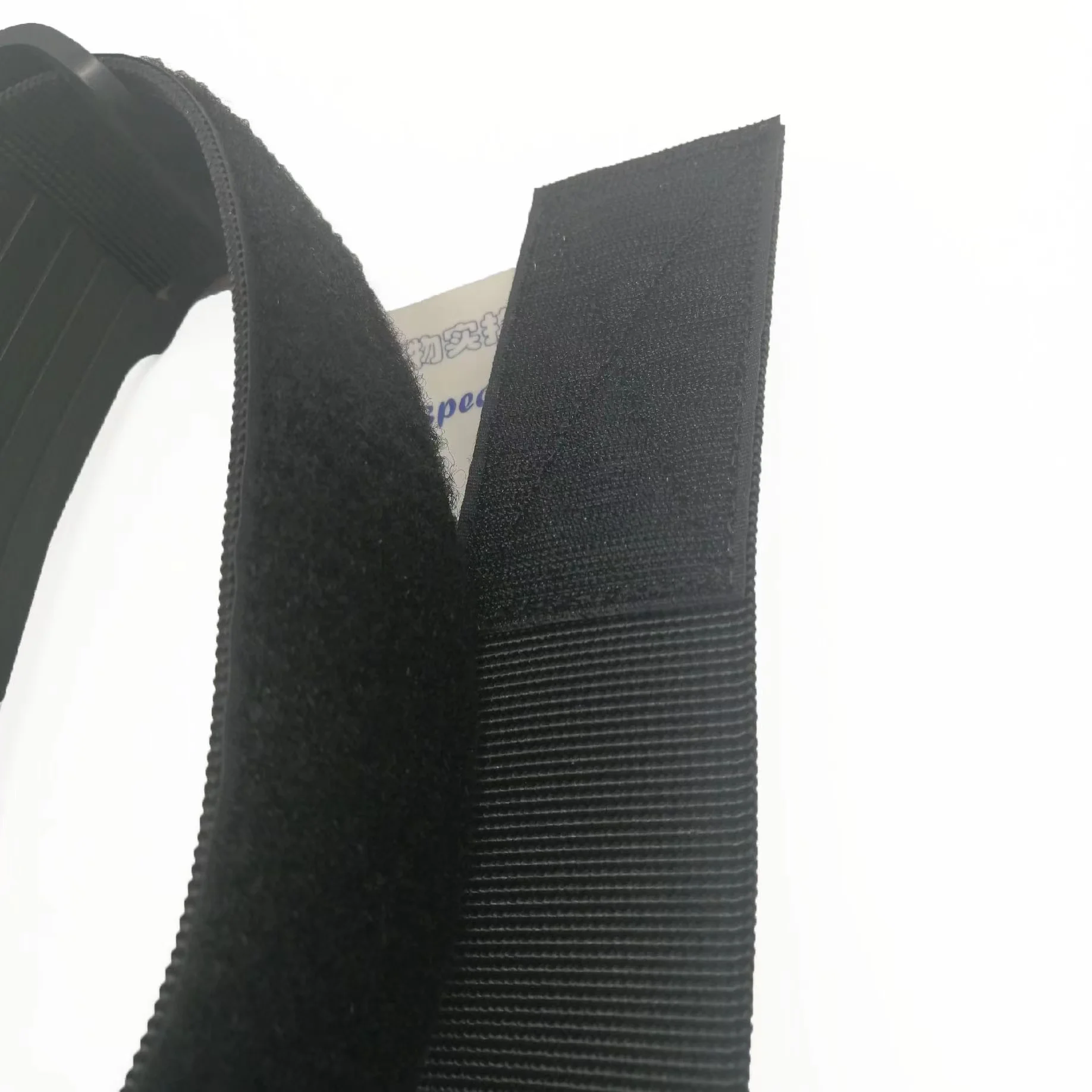 Scuba Diving Dive Cylinder Tank Strap Band Cam Lock Bcd Buckle Buy