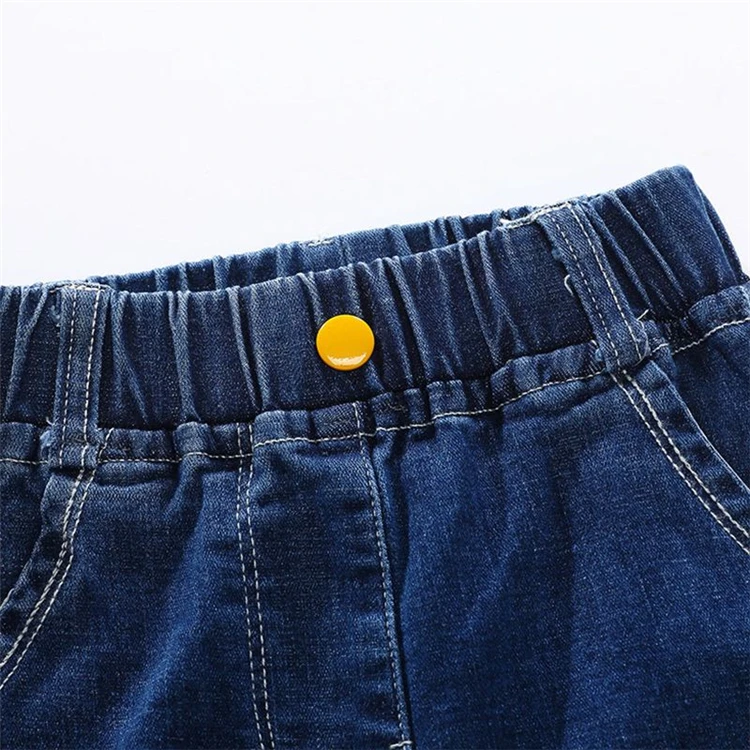 best jeans manufacturer