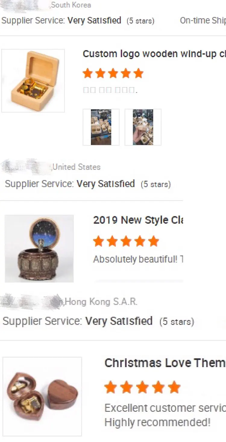 High quality music box.jpg