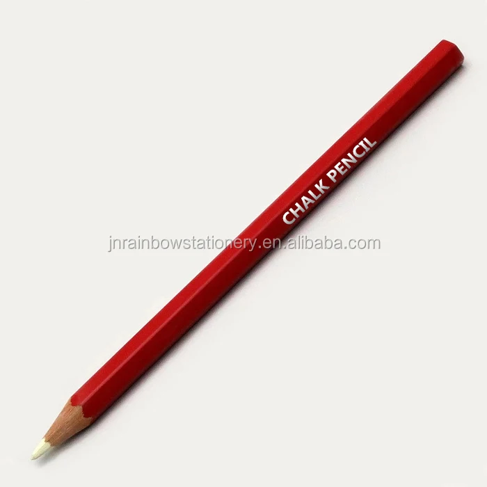 chalk pencil 30.jpg