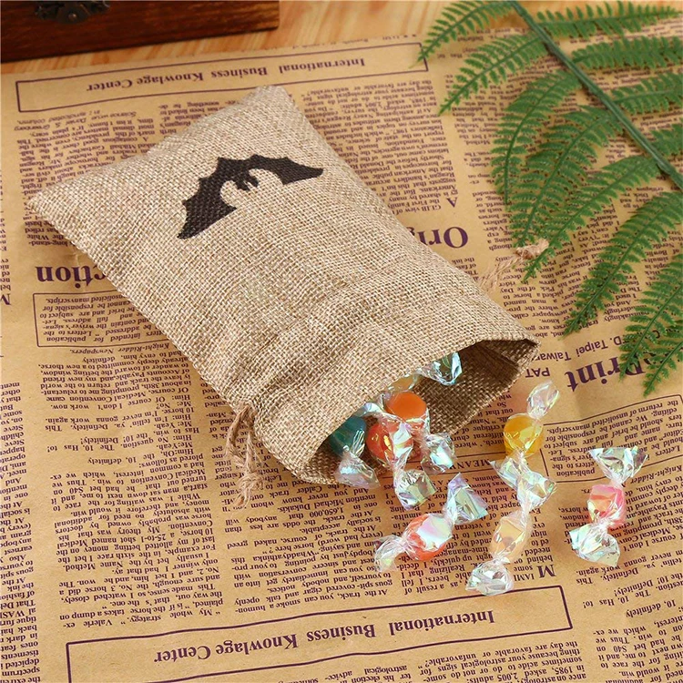 burlap bags.jpg
