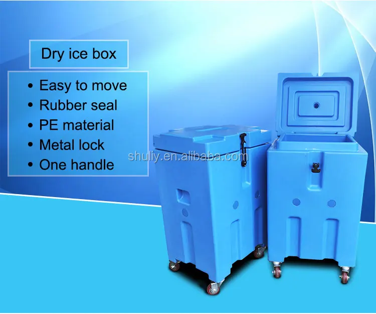 dry ice blaster cleaning machine industrial