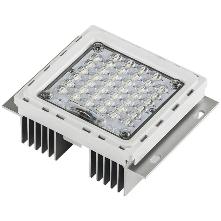 Hot Sale Led Modules Slim 12Volt Color Change Pixel Light Display Custom 20W Led Module For Lighting Sign