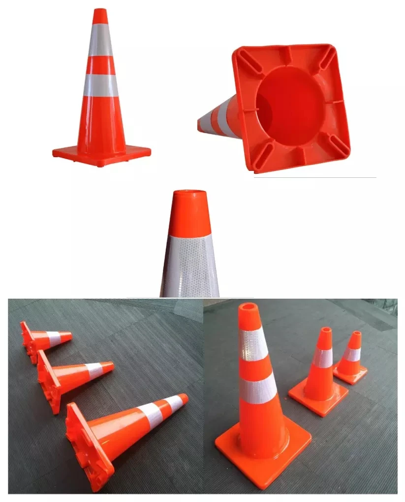 Xa4.png__.jpg