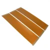 Customized FPC flex cable for nokia 8910