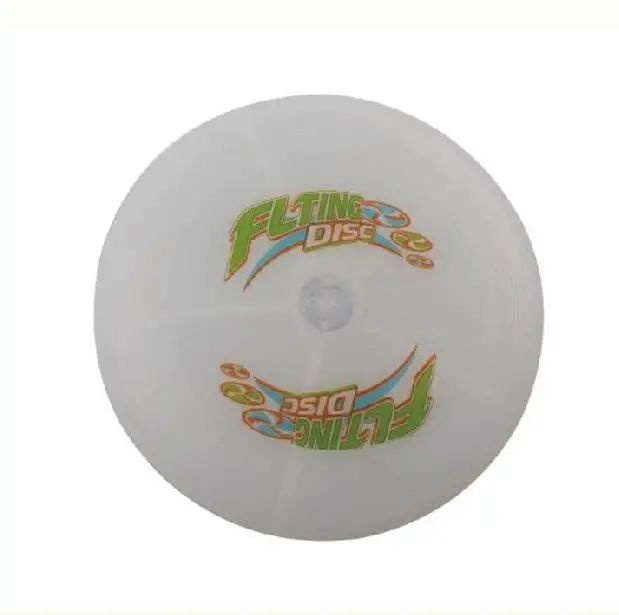 SP85108303