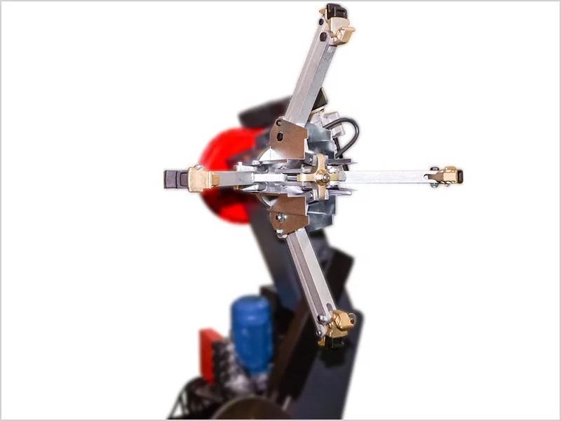 s6wt_krhs.jpg