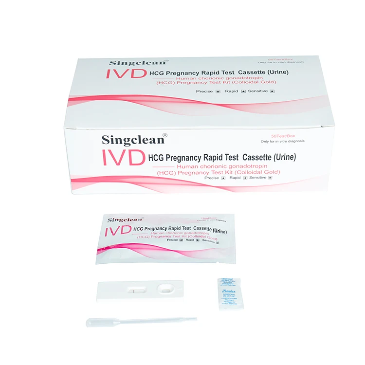 HCG-Cassette-6
