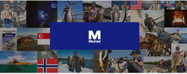 Mustad fish hook.jpg