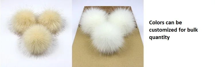 fur balls 8.jpg