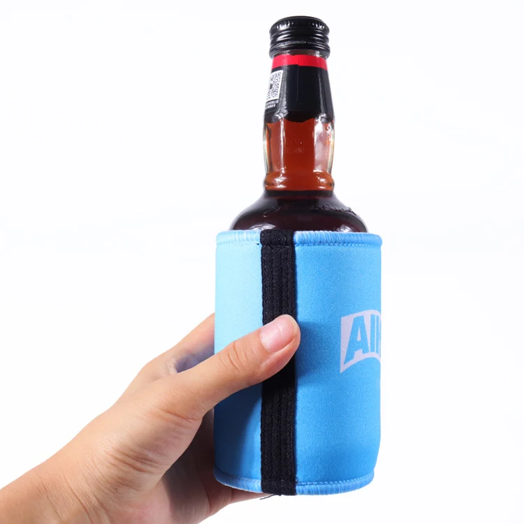 can cooler3
