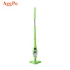 Steamer Mop X5 Elite 5 in 1 Steamer, Floors Carpets Hand-Held Steamer, Window Mirror and Glass Cleaner and Garment Steamer MOP
