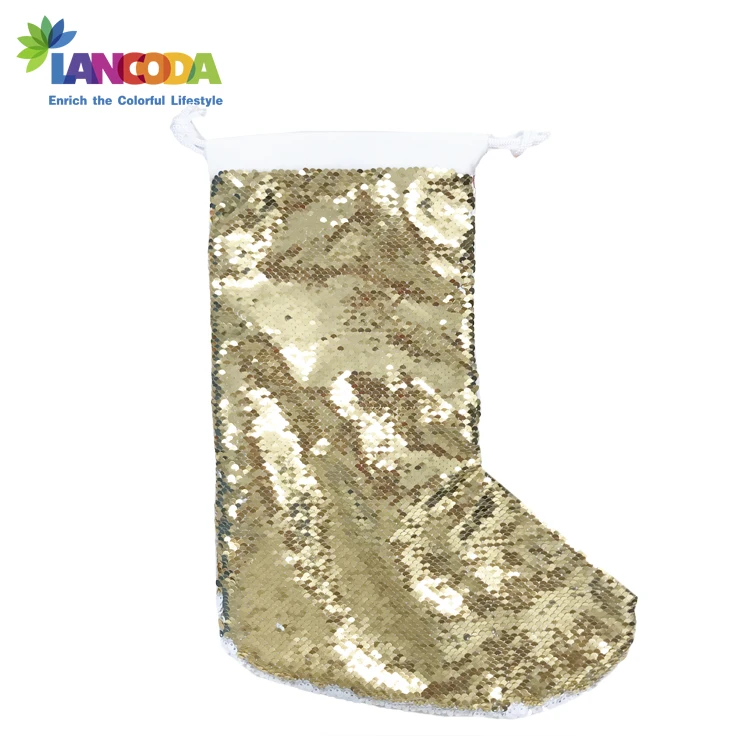 sequin socks-4