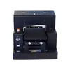 /product-detail/a3-dtg-3d-automatic-printer-textil-flatbed-printer-shenzhen-62359142502.html