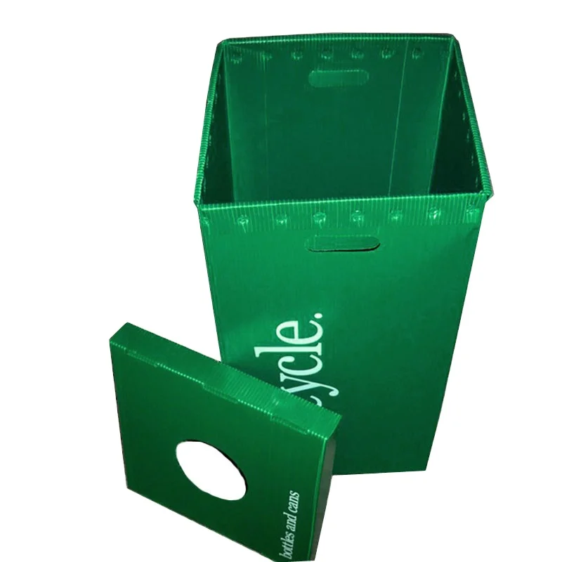 项目自动填充内容 - buy plastic recycle bin/bin/recycle bin/waste