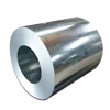 schedule 40 galvanized sheet china wholesale zinc steel metal plate price galvanized steel sheet for roofing