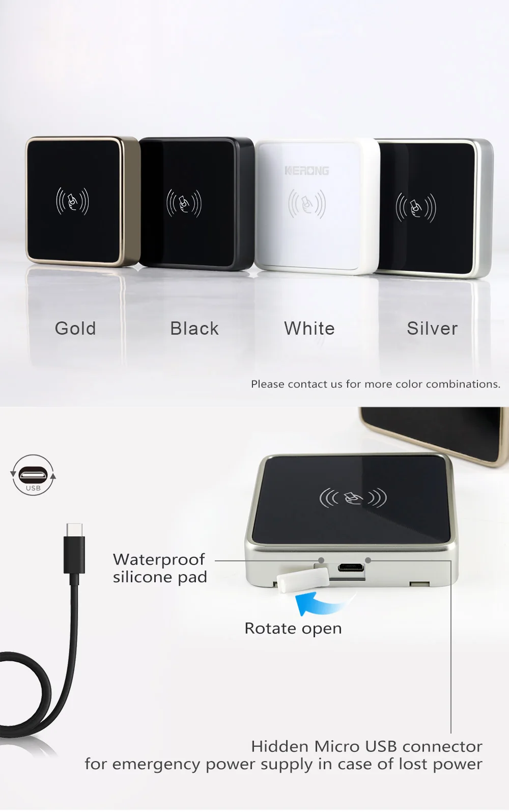 b-panel-(1)_keyless lock