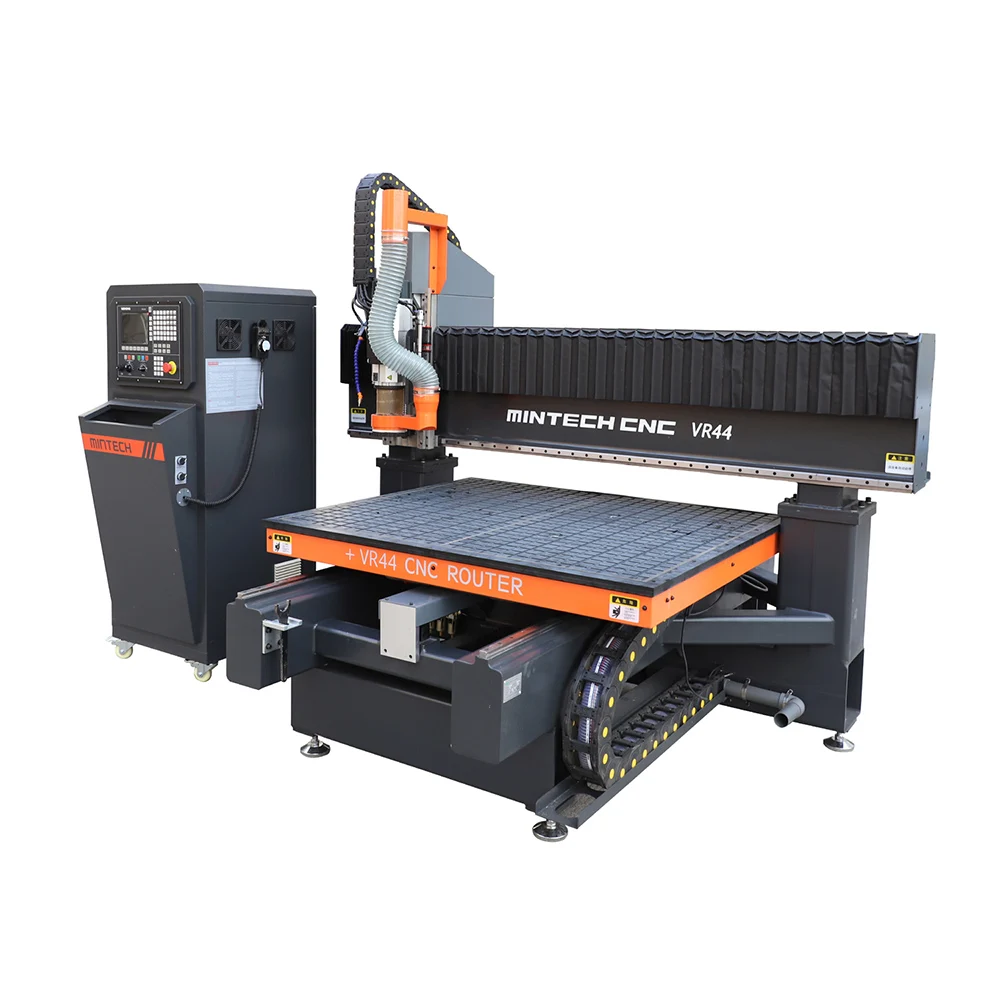 Sign Board Making Machine Cnc Machine For Sign Making Mini Cnc Router