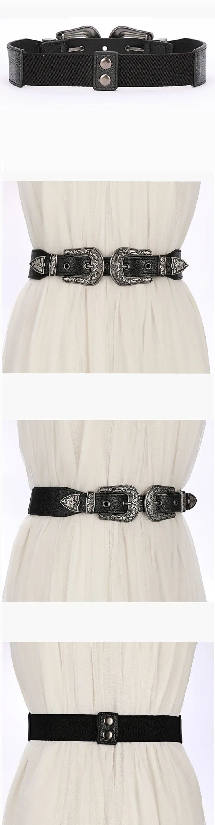 fashion-women-belt_03.jpg